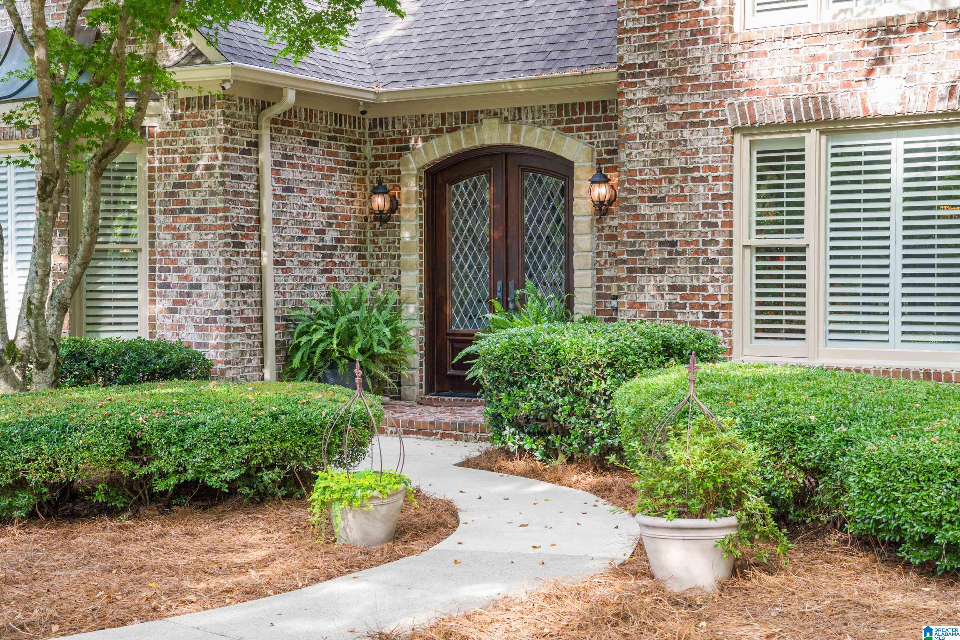 1109 Greymoor Road Birmingham, AL 35242 - Photo 8 of 47