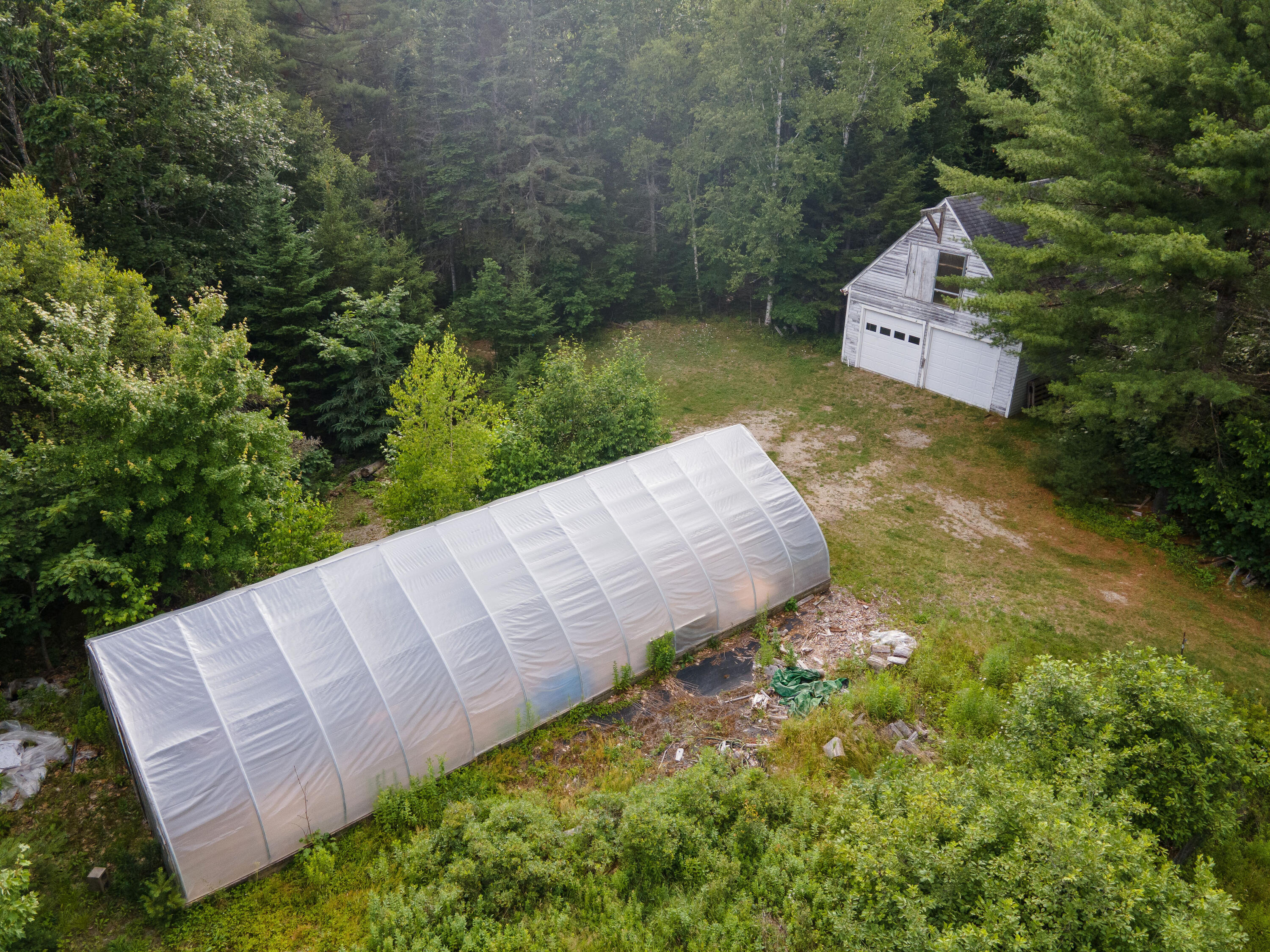 0 Southern Bay Road Penobscot, ME 04476 - Photo 10 of 13 450SouthernBayRd-48