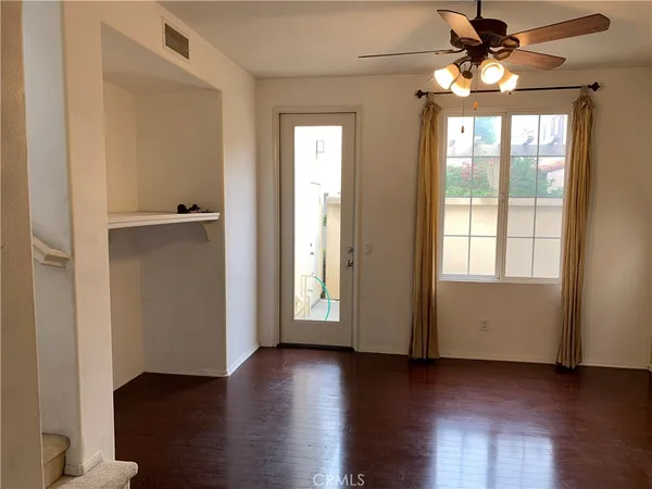 $4,200 | 56 Duet, Irvine, CA 92603