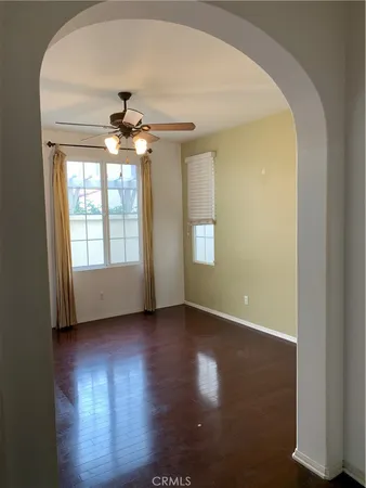 $4,200 | 56 Duet, Irvine, CA 92603