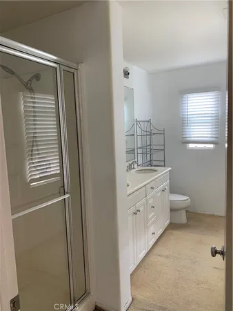 $4,200 | 56 Duet, Irvine, CA 92603