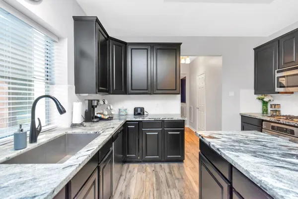 $10,500 | 10007 Hickory Trail Lane, Houston, TX 77064