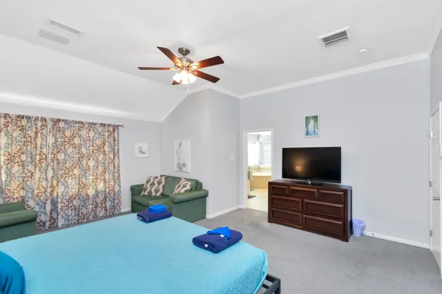 $8,000 | 10007 Hickory Trail Lane, Houston, TX 77064