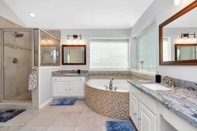 $8,000 | 10007 Hickory Trail Lane, Houston, TX 77064