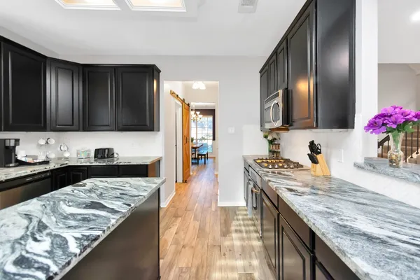 $10,500 | 10007 Hickory Trail Lane, Houston, TX 77064