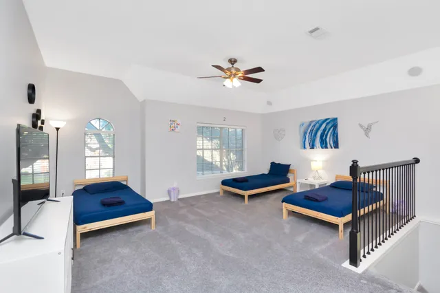 $8,000 | 10007 Hickory Trail Lane, Houston, TX 77064