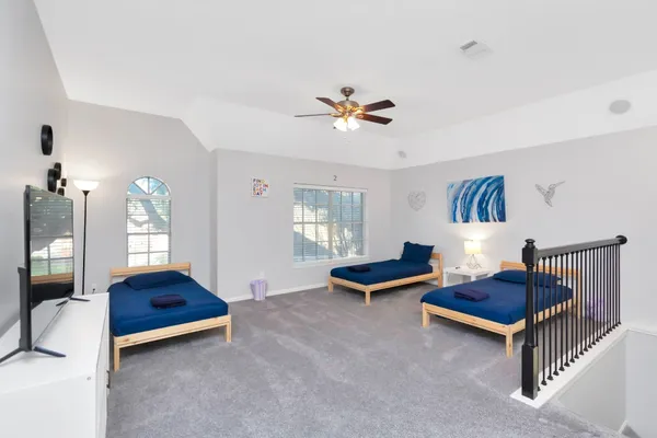 $10,500 | 10007 Hickory Trail Lane, Houston, TX 77064