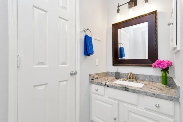 $10,500 | 10007 Hickory Trail Lane, Houston, TX 77064