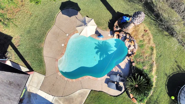 $8,000 | 10007 Hickory Trail Lane, Houston, TX 77064