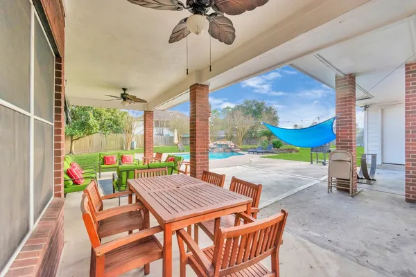 $10,500 | 10007 Hickory Trail Lane, Houston, TX 77064