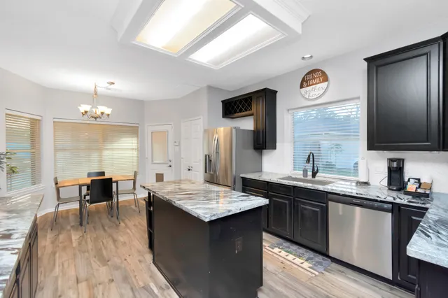 $8,000 | 10007 Hickory Trail Lane, Houston, TX 77064