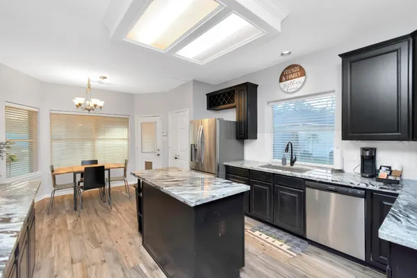 $10,500 | 10007 Hickory Trail Lane, Houston, TX 77064