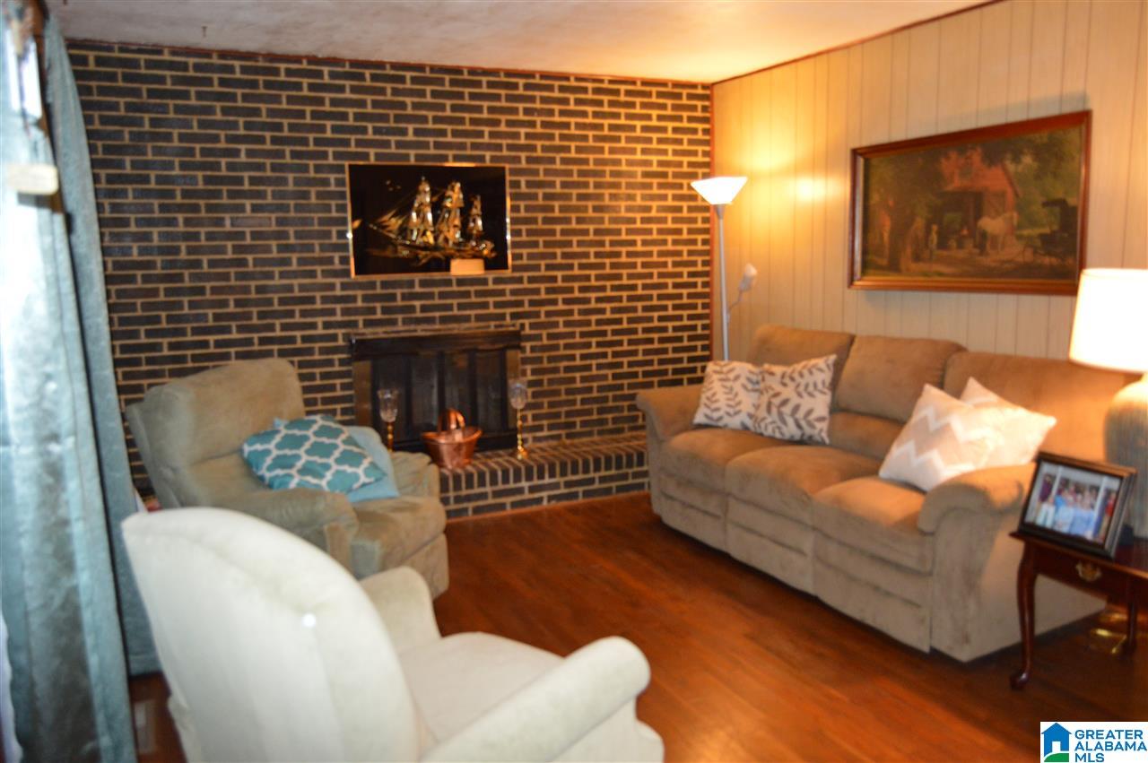 8850 Central Road Warrior, AL 35180 - Photo 2 of 31