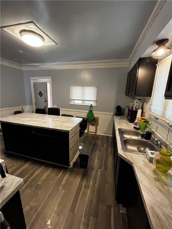 44 Eiffel Place Rochester, NY 14621 - Photo 11 of 19