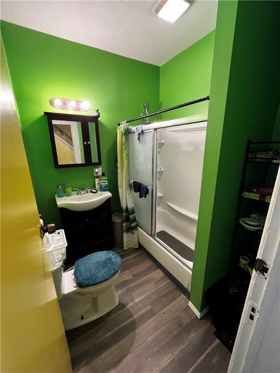 44 Eiffel Place Rochester, NY 14621 - Photo 12 of 19