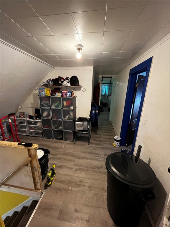 44 Eiffel Place Rochester, NY 14621 - Photo 14 of 19