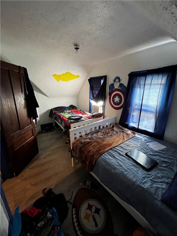 44 Eiffel Place Rochester, NY 14621 - Photo 15 of 19