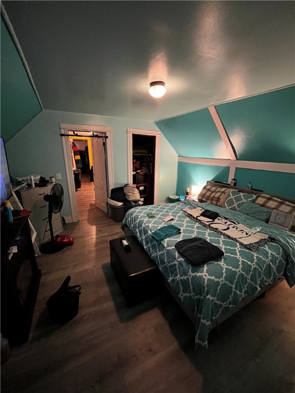 44 Eiffel Place Rochester, NY 14621 - Photo 16 of 19