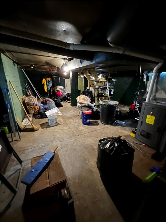 44 Eiffel Place Rochester, NY 14621 - Photo 19 of 19