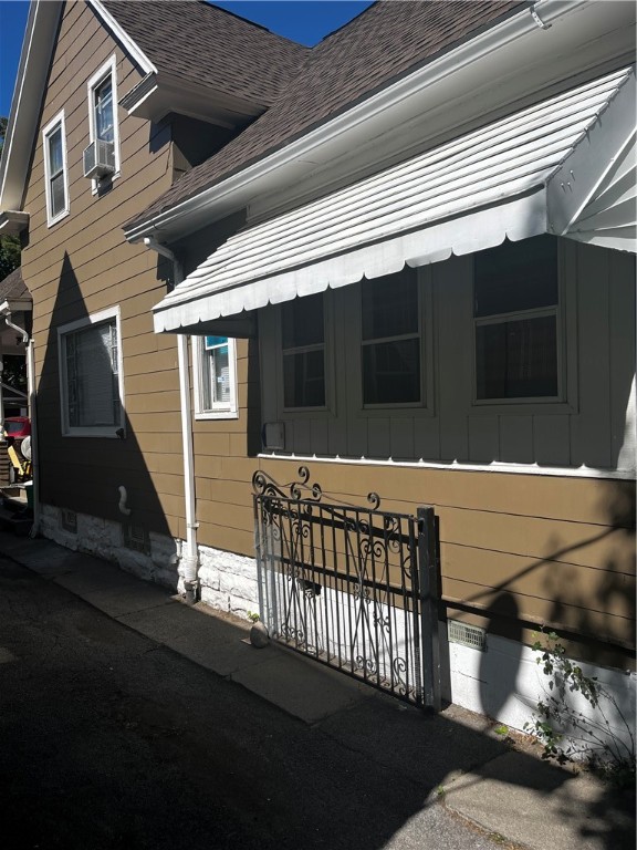 44 Eiffel Place Rochester, NY 14621 - Photo 3 of 19