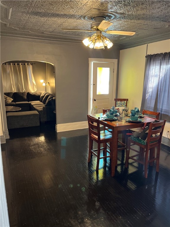 44 Eiffel Place Rochester, NY 14621 - Photo 4 of 19