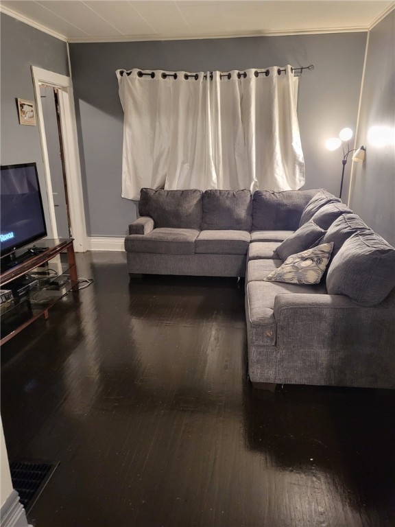 44 Eiffel Place Rochester, NY 14621 - Photo 6 of 19