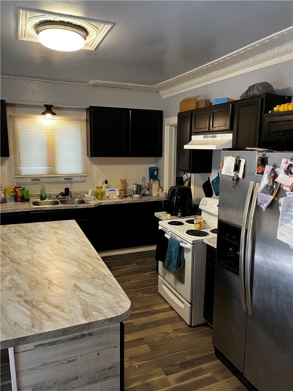 44 Eiffel Place Rochester, NY 14621 - Photo 10 of 19