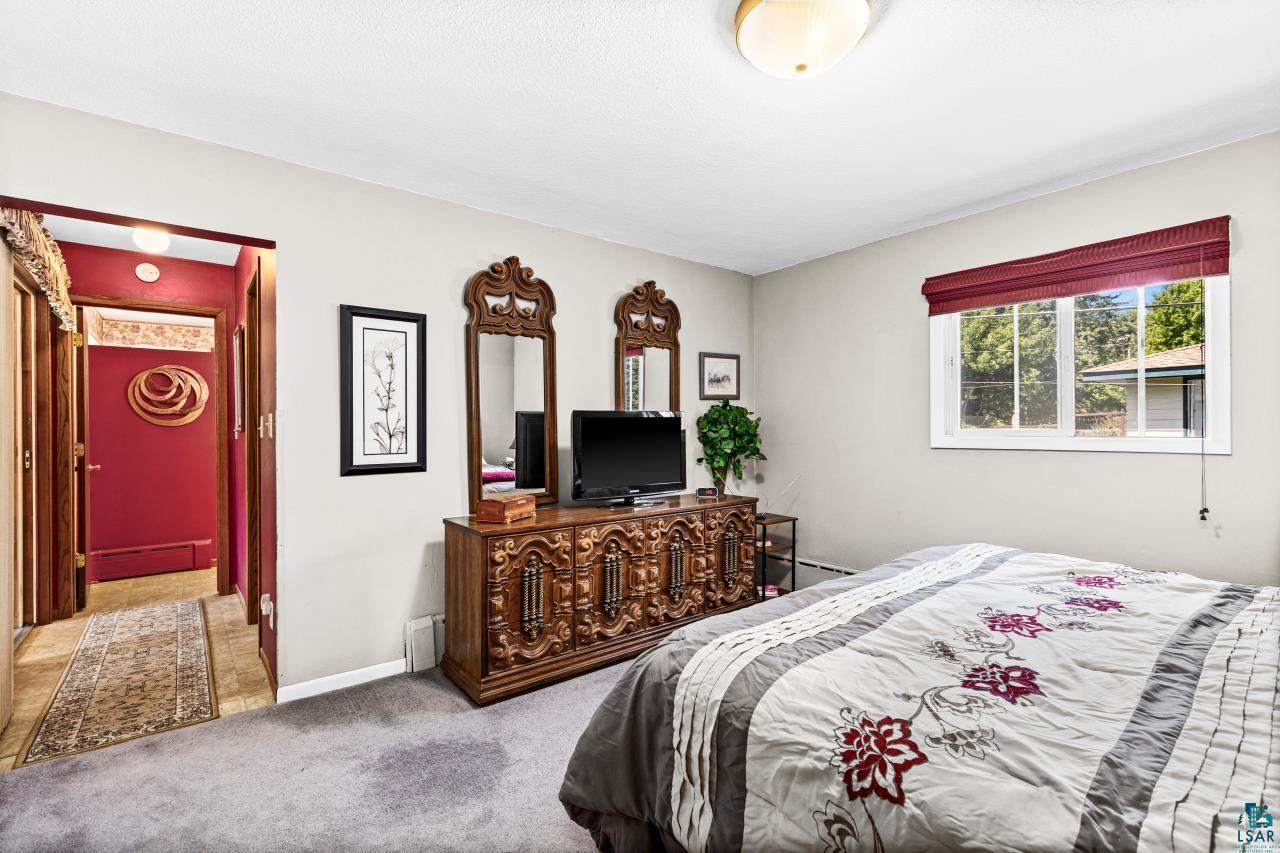 2705 Jean Duluth Road Duluth, MN 55803 - Photo 20 of 55 Gallery Image 20
