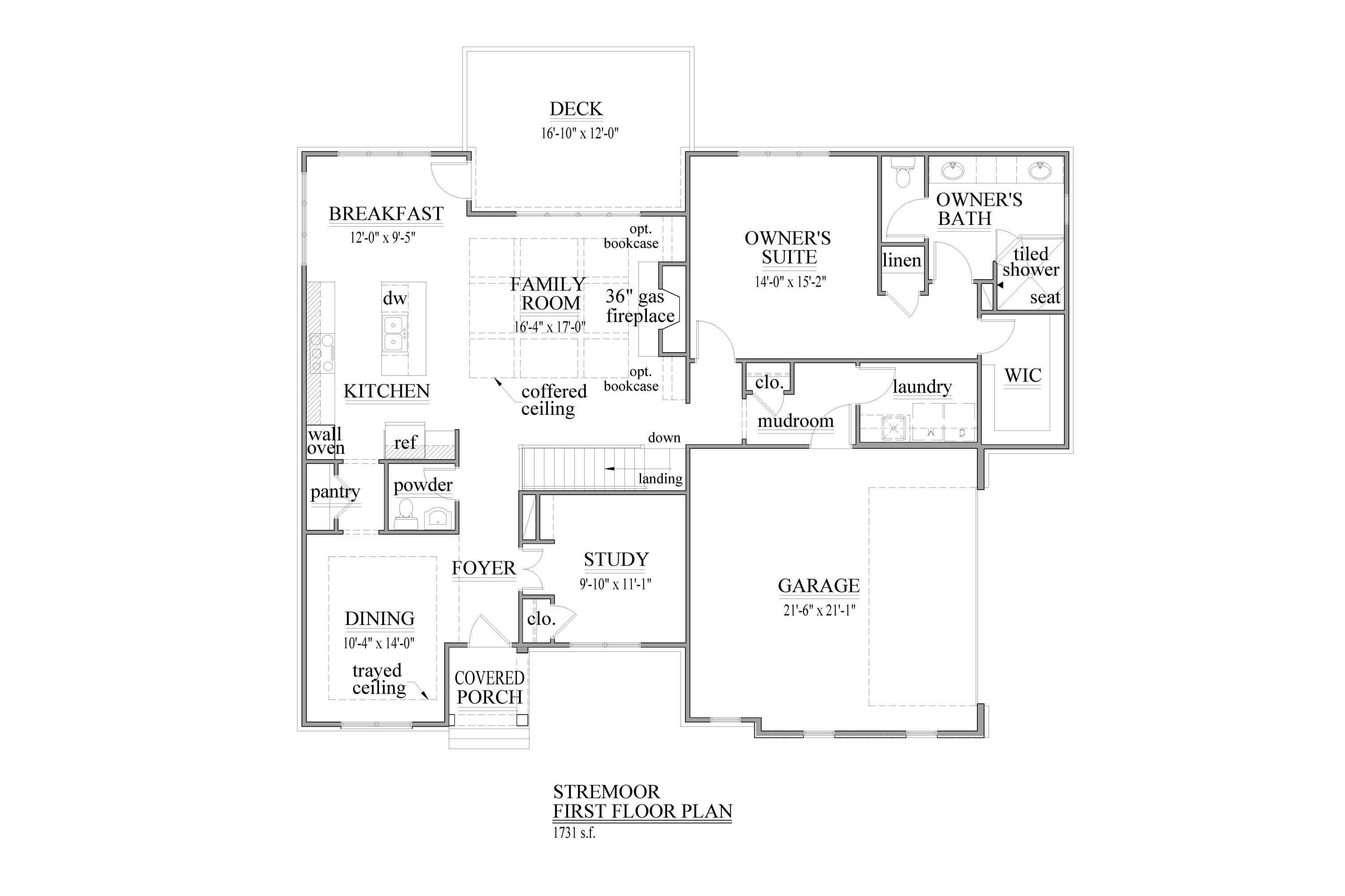 6917 Fairway Ridge Road Salem, VA 24153 - Photo 2 of 12 unknown