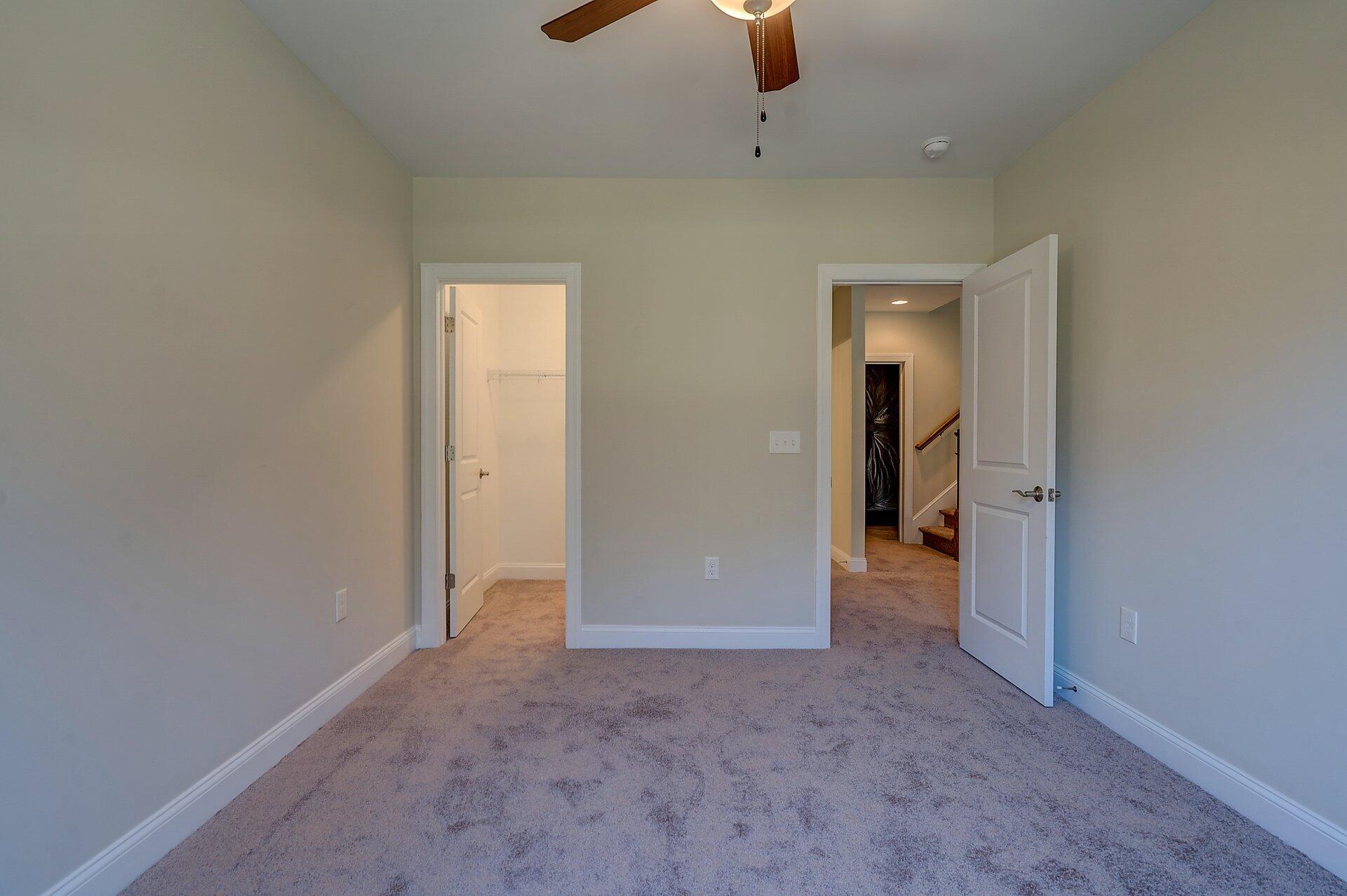 6917 Fairway Ridge Road Salem, VA 24153 - Photo 10 of 12