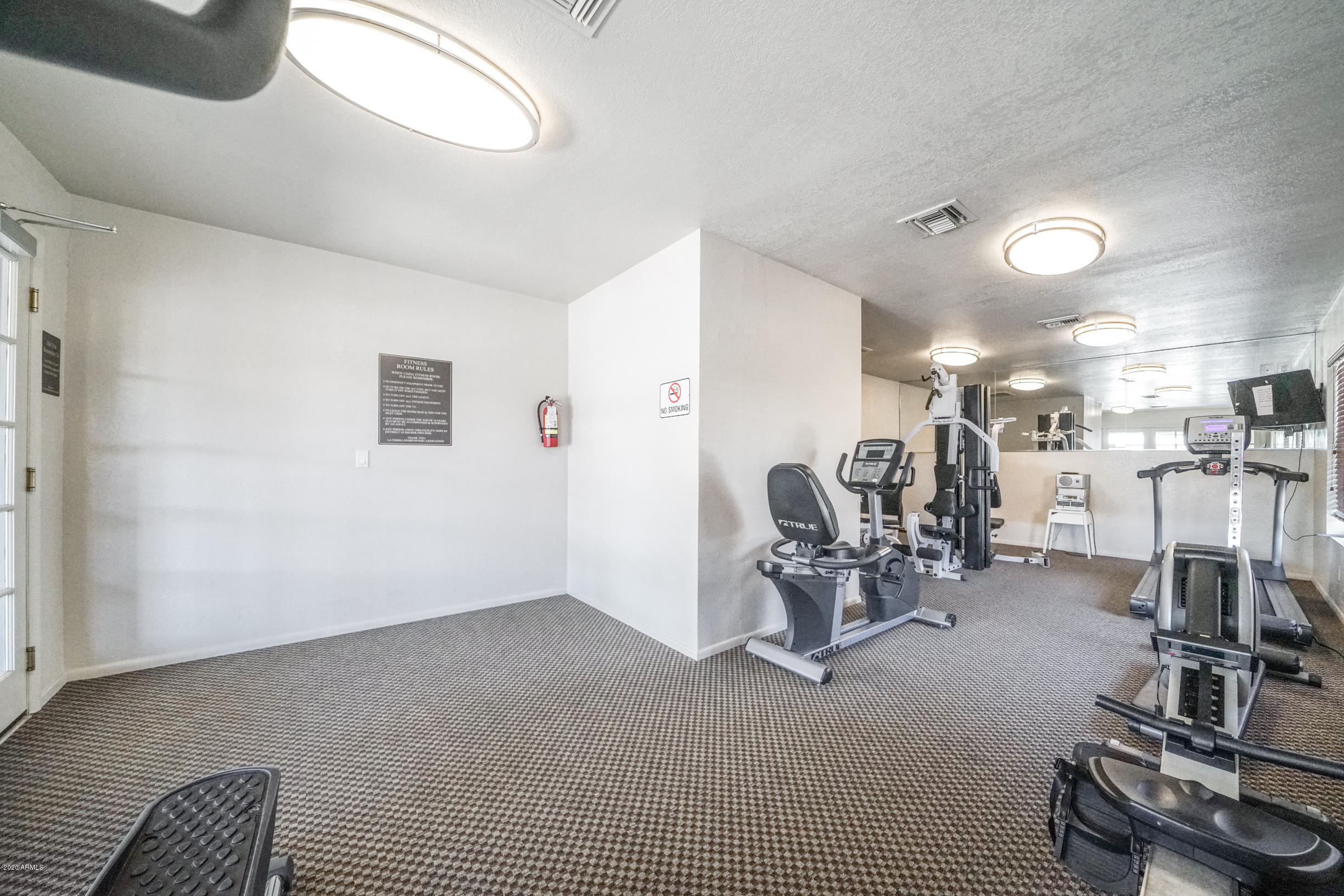 1402 East Guadalupe Road, Unit 154 Tempe, AZ 85283 - Photo 26 of 35 DSC09034