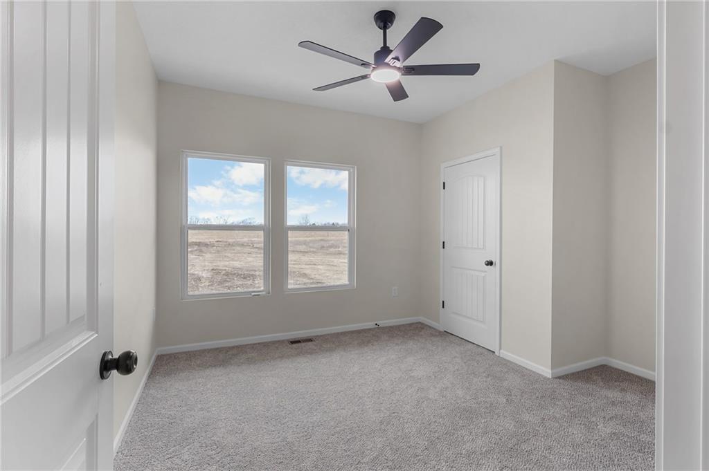 3717 Utah Road Wellsville, KS 66092 - Photo 11 of 26