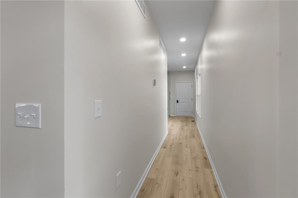 3717 Utah Road Wellsville, KS 66092 - Photo 12 of 26