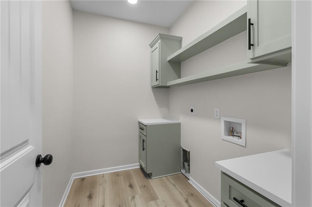 3717 Utah Road Wellsville, KS 66092 - Photo 13 of 26