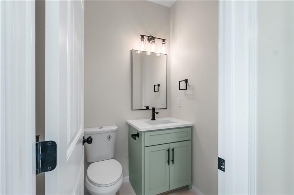 3717 Utah Road Wellsville, KS 66092 - Photo 14 of 26