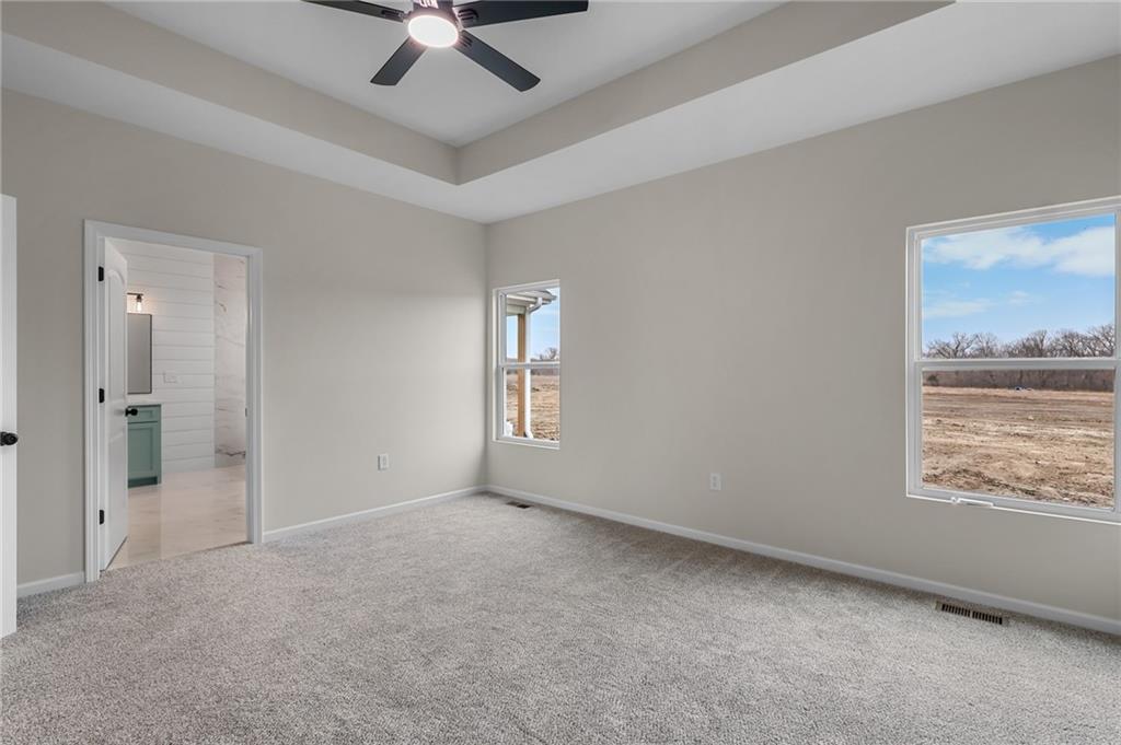 3717 Utah Road Wellsville, KS 66092 - Photo 16 of 26