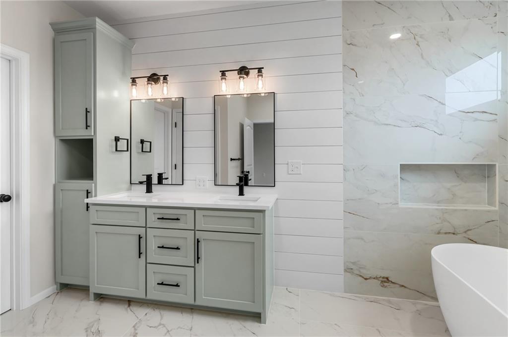 3717 Utah Road Wellsville, KS 66092 - Photo 17 of 26