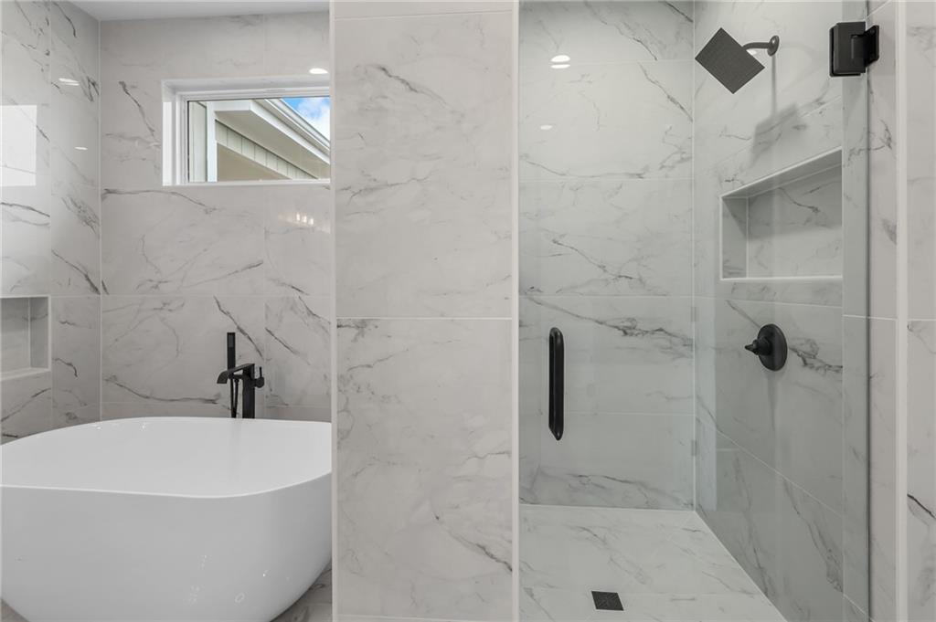 3717 Utah Road Wellsville, KS 66092 - Photo 18 of 26