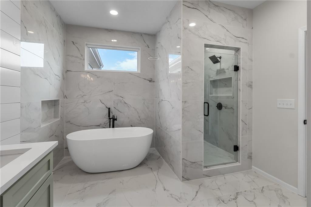 3717 Utah Road Wellsville, KS 66092 - Photo 19 of 26