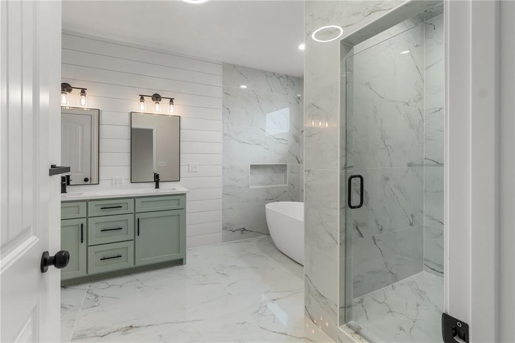 3717 Utah Road Wellsville, KS 66092 - Photo 20 of 26