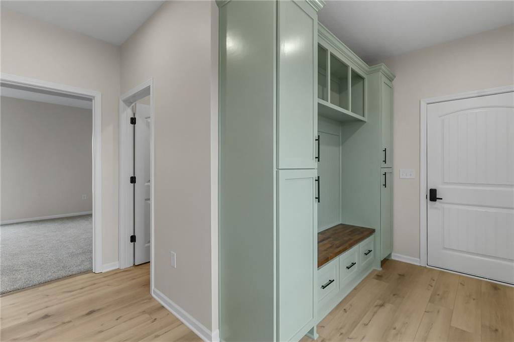 3717 Utah Road Wellsville, KS 66092 - Photo 21 of 26