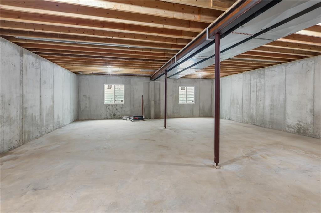 3717 Utah Road Wellsville, KS 66092 - Photo 22 of 26