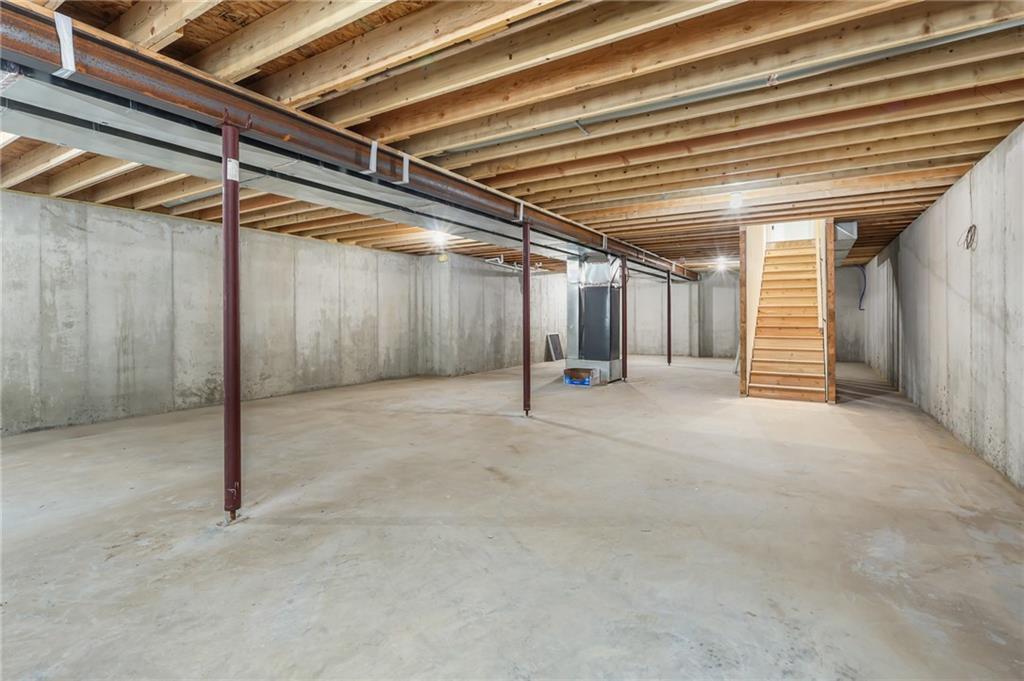 3717 Utah Road Wellsville, KS 66092 - Photo 23 of 26