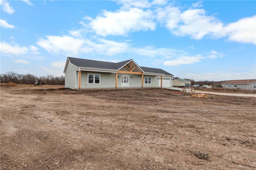 3717 Utah Road Wellsville, KS 66092 - Photo 24 of 26