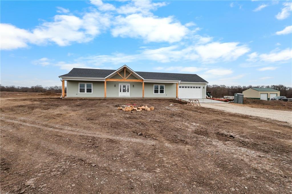 3717 Utah Road Wellsville, KS 66092 - Photo 26 of 26