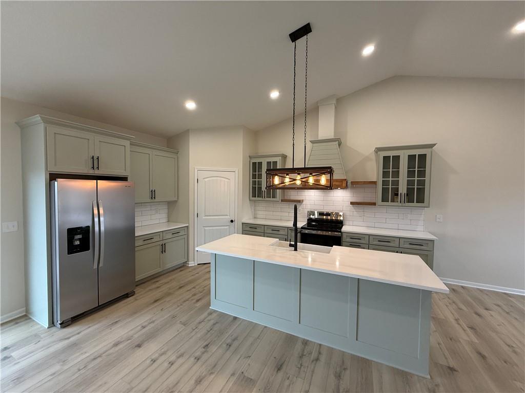 3717 Utah Road Wellsville, KS 66092 - Photo 3 of 26