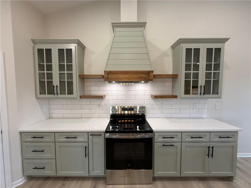 3717 Utah Road Wellsville, KS 66092 - Photo 4 of 26