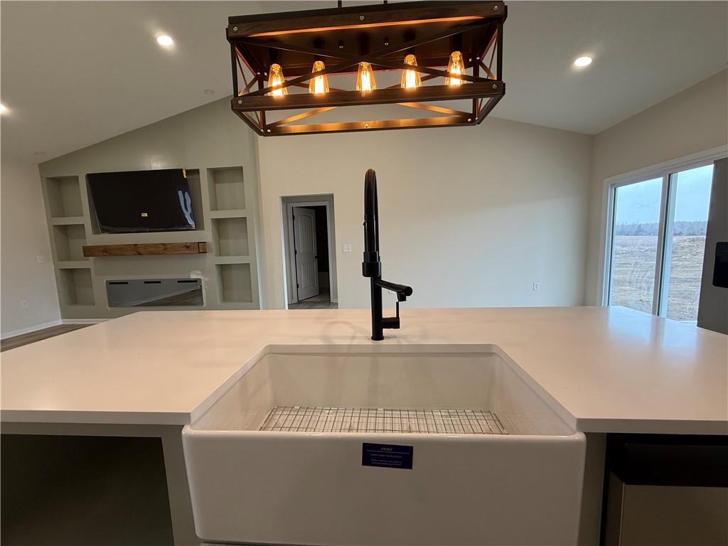 3717 Utah Road Wellsville, KS 66092 - Photo 5 of 26