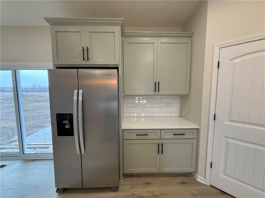 3717 Utah Road Wellsville, KS 66092 - Photo 6 of 26