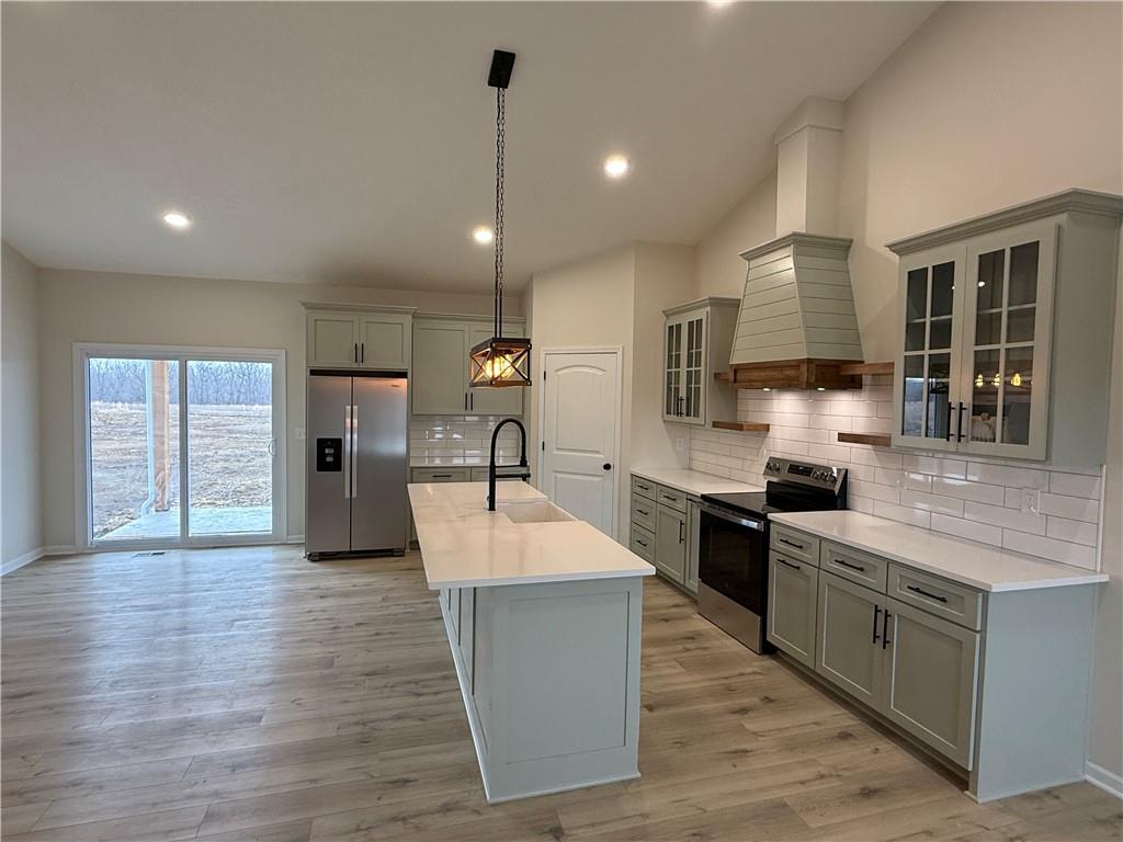 3717 Utah Road Wellsville, KS 66092 - Photo 7 of 26